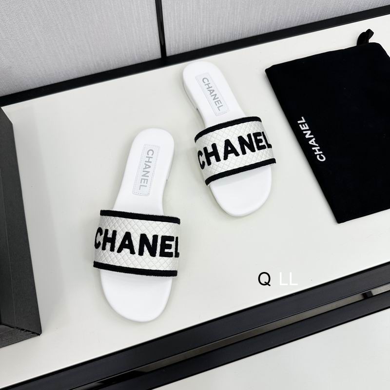Chanel sz35-40 LL070115